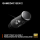 STEELSERIES Arctis Nova Pro X 61528 - 747362 - zdjęcie 5